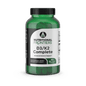 D3/K2 Complete 60 Capsules