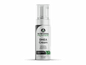 DHEA 20 mg 3 oz Cream - Nutritional Frontiers