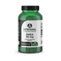 DHEA 25 mg 90 Capsules
