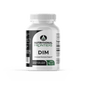 DIM 120 Capsules