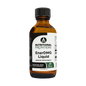 EnerDMG Liquid