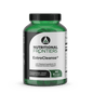 EstroCleanse 90 Count