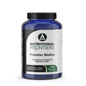 Frontier Biotics 180 Count