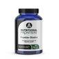 Frontier Biotics 90 Count