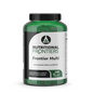 Frontier Multivitamin 240 Capsules