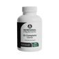 GI Complete Capsules