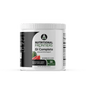 GI Complete Powder Watermelon - Nutritional Frontiers
