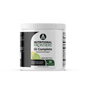 GI Complete Powder Lemon Lime