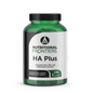 HA Plus 120 Capsules