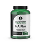 HA Plus 240 Capsules