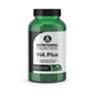 HA Plus 60 Capsules