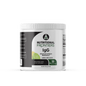 IgG Lemon Lime 30 Servings