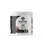 IgG Raspberry 30 Servings