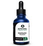 Immune Herbal Tincture 2 fl oz - Nutritional Frontiers