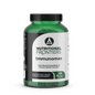 Immunomax 180 Capsules