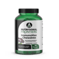 ImmunoMax 60 Chewables