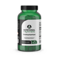Immunomax 60 Capsules