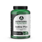 Iodine Plus 180 Capsules