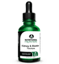 Kidney & Bladder Support Herbal Tincture 4 fl oz