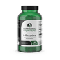 L-Theanine 60 Capsules