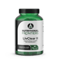 LivClear II 90 Count