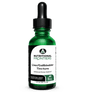 Liver/Gallbladder Herbal Tincture 2 fl oz