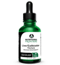 Liver/Gallbladder Herbal Tincture 4 fl oz
