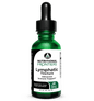 Lymphatic Support Herbal Tincture 2 fl oz