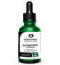 Lymphatic Support Herbal Tincture 4 fl oz