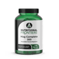 Mag Complete 300 120 Capsules