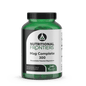 Mag Complete 300 240 Capsules