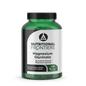 Magnesium Glycinate 120 Count