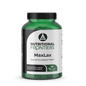 MaxLax 90 Capsules