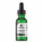 MenoFlash Herbal Tincture 2 fl oz - Nutritional Frontiers