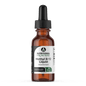Methyl B-12 Liquid