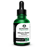 Micro Gone Herbal Tincture 4 fl oz