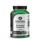 NAC 90 Capsules