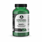 NAD+ - Nutritional Frontiers