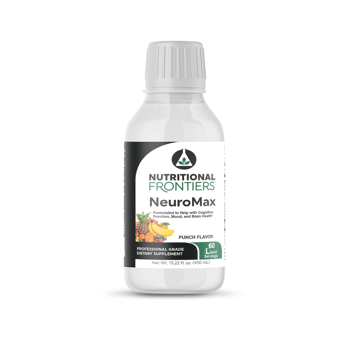 NeuroMax