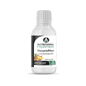 NeuroMax