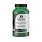 Neuropath-ease 60 Capsules