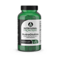 NutraGlutide 60 Count