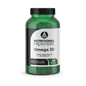 Omega 3D 60 Softgels