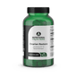 Ovarian Restore 60 Capsules