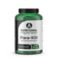 Para-Kill 240 Count