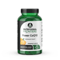 Power CoQ10 60 Chewables
