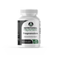 Pregnenolone 25 mg 120 Capsules