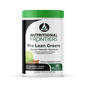 Pro Lean Greens 30 Servings