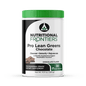 Pro Lean Greens Chocolate 30 Servings