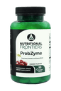 Probzyme Cherry 90 Chewables